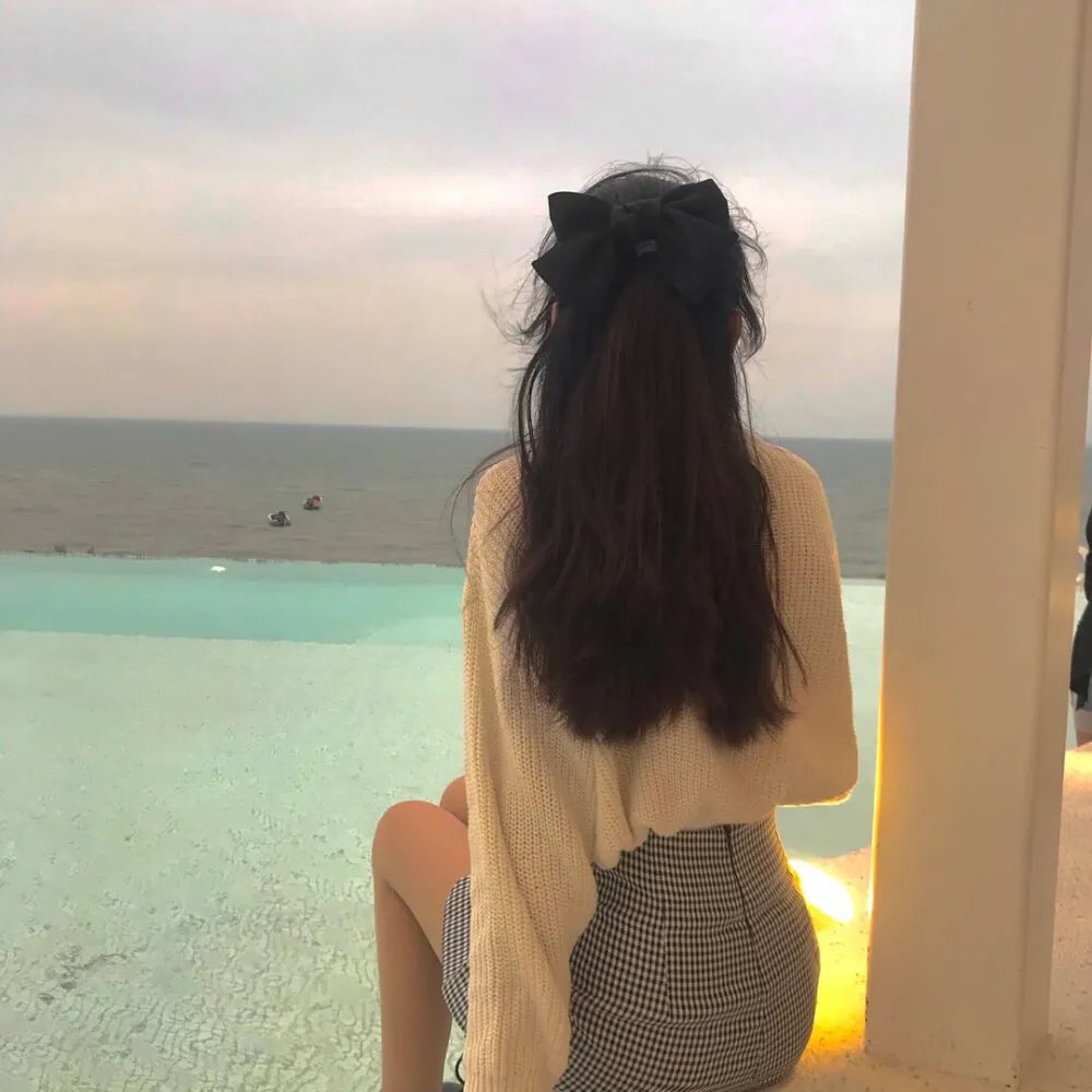 流水无尽