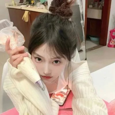 击倒
