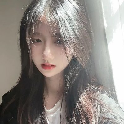 不同的男人