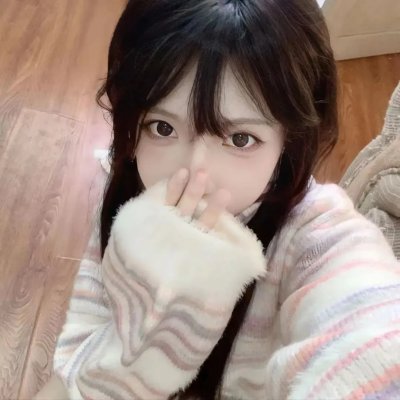 伯爵与妖精
