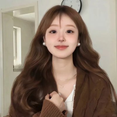 无意背叛