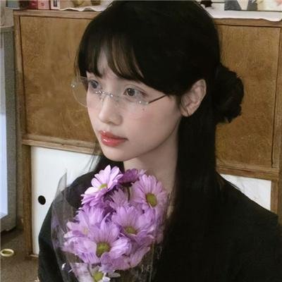 朝5晚9：帅气和尚爱上我