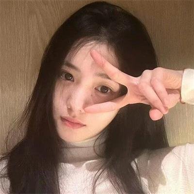 蹄声艳影
