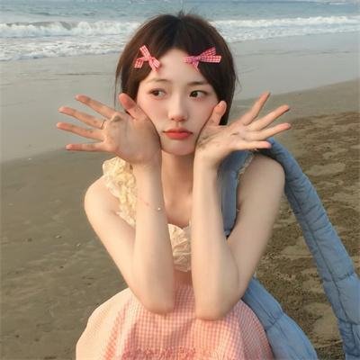 红牝