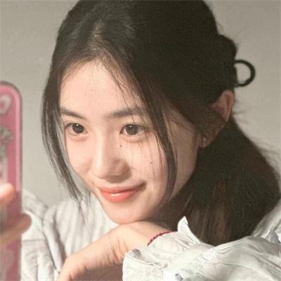 嘉丽与我