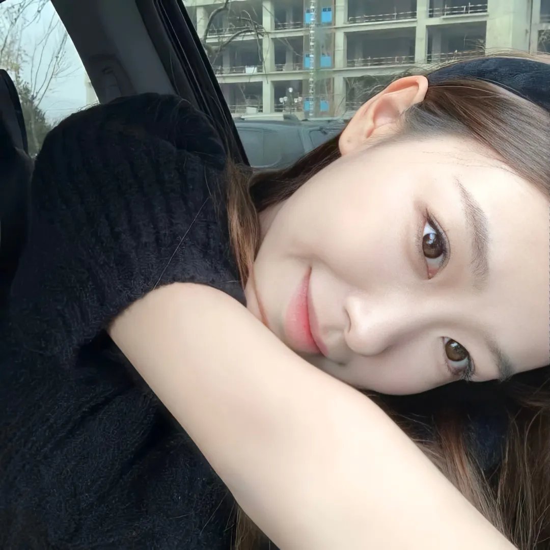 困扰婚姻
