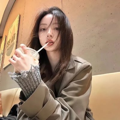 离狼之歌