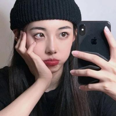 第19个妻子