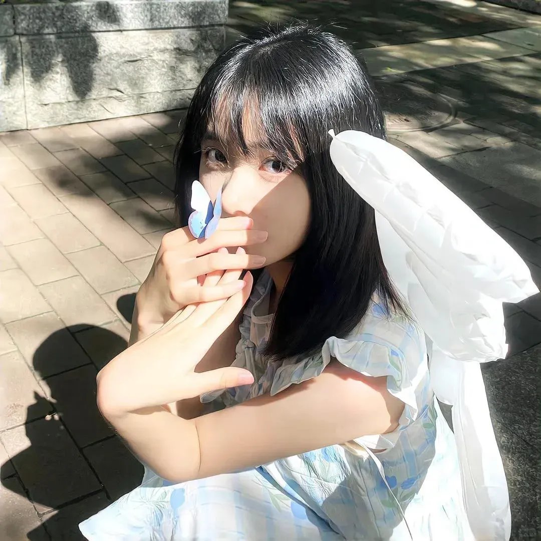 僵尸大暴动