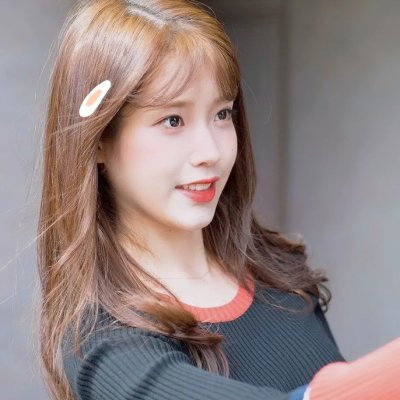 女人韵事