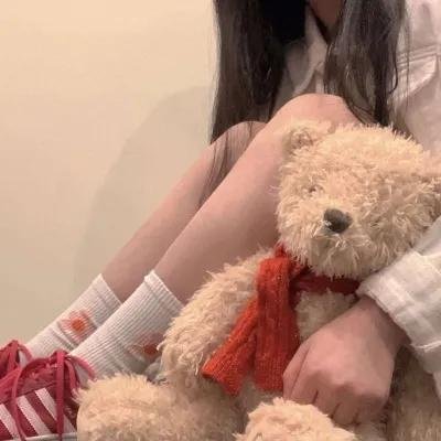 极地守护犬