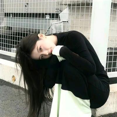 摇摆男孩