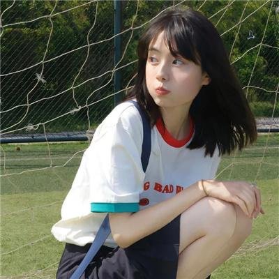 兵权