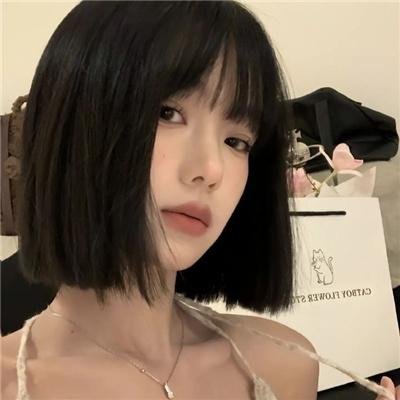 安东尼娅：一个女子的肖像